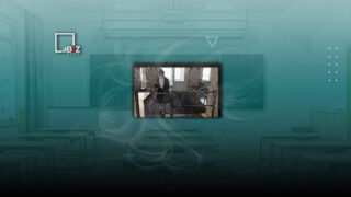 Даже внутри есть риски – Смаилов поручил проверить все школы страны на безопасность детей 