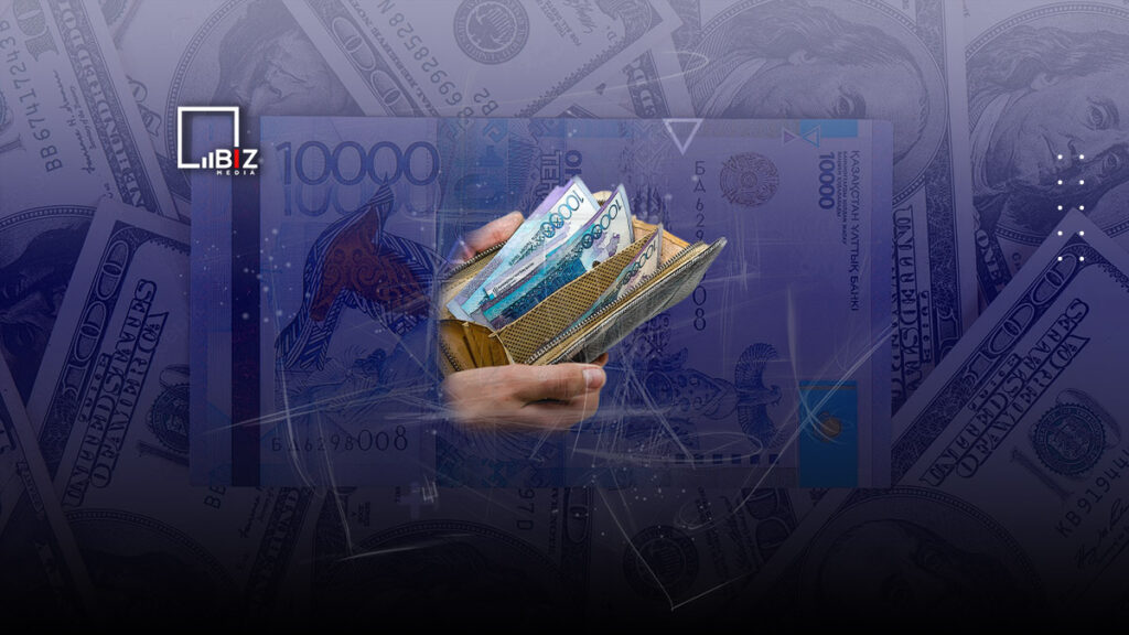Девальвация - это обесценивание денег. Как она влияет на ваш кошелек?