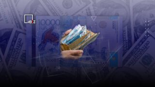 Девальвация — это обесценивание денег. Как она влияет на ваш кошелек?