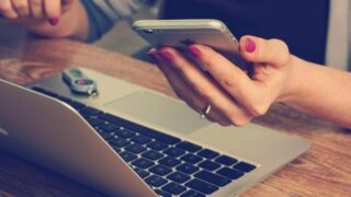 Жители Акмолинской области и Алматы больше всех берут микрокредиты онлайн