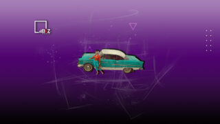 Директор Первого Кредитного Бюро: Очередь по льготному автокредитованию закончилась за 18 секунд