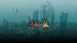 До 10% будет возмещено бизнесу при затратах на развитие туристической инфраструктуры