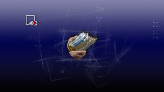 Эксперты рассказали, сколько зарабатывают мужчины и женщины в Казахстане