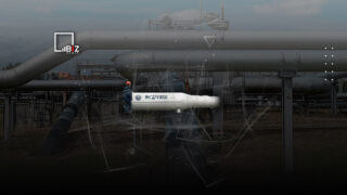 Экспорт нефти в Европу: Казахстан заменит Россию?