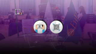 ЕНПФ открыл подписание документов при помощи QR-кода