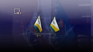 Fitch Ratings подтвердило рейтинг дефолта эмитента БРК на уровне BBB