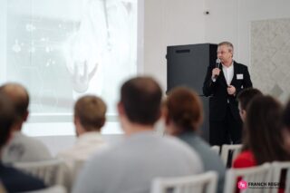 Франчайзинг — надежный гарант развития предпринимательства в Казахстане