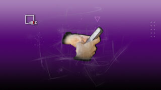 ФРП: Через смартфон нельзя подать заявку на льготное автокредитование