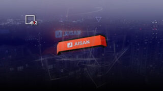 Генпрокуратура: Казахстан стремится восстановить контроль над группой Jusan