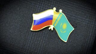 Глава МИД Казахстана: «Мы не видим или ощущаем каких-либо угроз со стороны России»