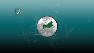 Глава Минфина высказался о намерении закрыть торговое представительство Казахстана в России