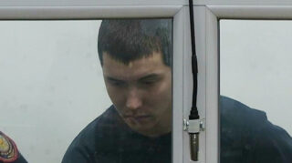 Глава Погранслужбы высказался по делу Владислава Челаха