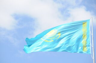 Госсекретарь США: «Благодарим Казахстан за то, что приняли более 200 тысяч российских граждан и гумпомощь Украине»