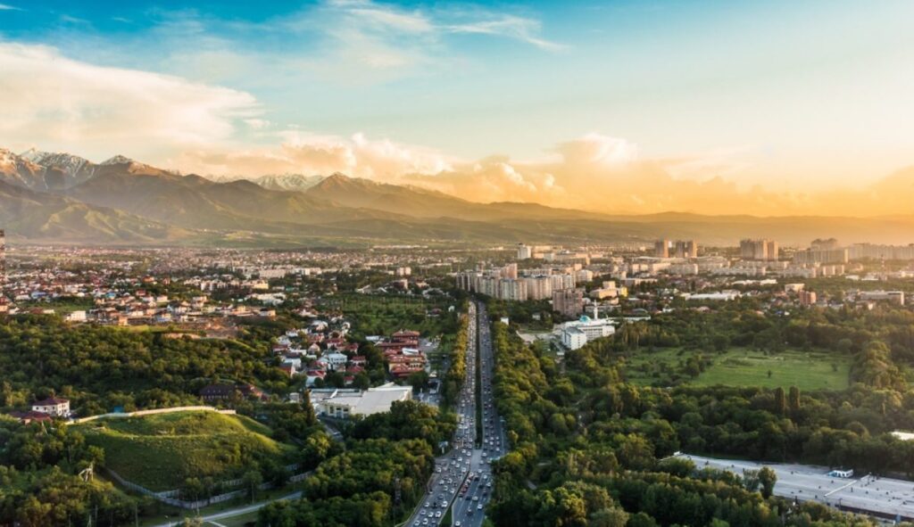 Фото: Shutterstock