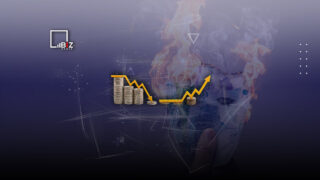 Инфляция — это рост цен или обесценивание денег? Объясняем простыми словами