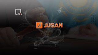 Jysan Holding подал иск против правительства Казахстана и требует компенсацию