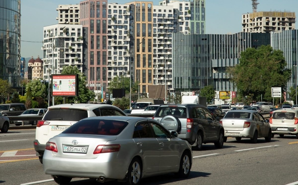 Фото: открытые источники. Снижение коэффициента одобрения ипотечных займов до 30% с 38% в 3 квартале