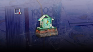 Ипотеку стали одобрять только в 30% случаев, одобрение по кредитам снизилось на 15%: отчет Нацбанка