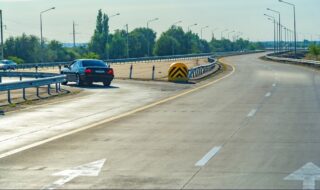 Использование транспортно-транзитного потенциала Казахстана