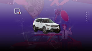 Итоги льготного автокредитования в феврале 2023 года