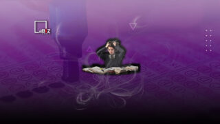 Из-за нарушений у 160 человек аннулировали результаты январского ЕНТ