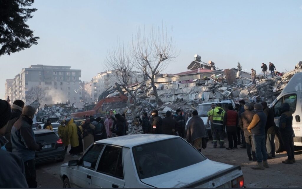 Фото: открытые источники