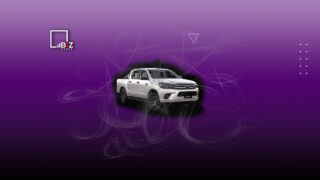 Как будет работать новая платформа льготного автокредитования в Казахстане с 6 февраля