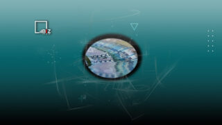 Как будут распределять 11,8 млрд тенге между партиями, рассказал глава Минфина