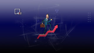 Как грамотно распланировать свой бизнес?