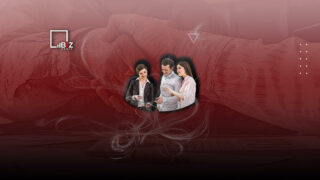 Как ипотечные брокеры могли стать одной из причин проблем программы «7-20-25»