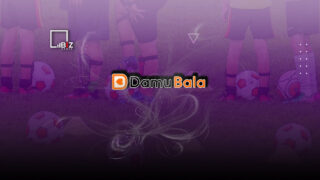 Как зарегистрироваться на DamuBala