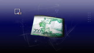 В КФГД разъяснили, какие суммы безопаснее всего держать на депозитах