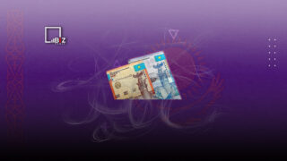 Какой будет экономика Казахстана в 2023 году