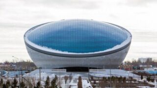 Финансирование канцелярии Нурсултана Назарбаева будут сокращать