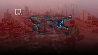 Карта: самые сильные землетрясения с 1956 года по 2022