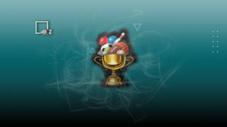 Касым-Жомарту Токаеву рассказали об итогах спорта и планах на 2023 год