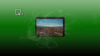 Казахстан по версии Curly Tales попал в топ-10 стран для бюджетного отдыха