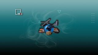 Казахстан в 2022 году на экспорте топливно-энергетических товарах заработал $48,3 млн