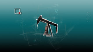 Казахстан в обход России в прошлом году сумел доставить только 2,78% от общего объема поставок нефти