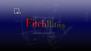 Казахстан заплатит международному агентству Fitch 28 млн тенге за анализ макроэкономической среды