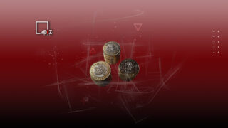 Казахстанцы беднеют: количество семей с доходами ниже прожиточного минимума выросло почти на 5% за год