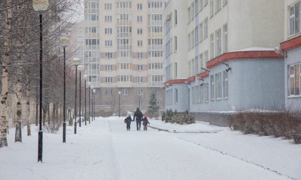 Фото: открытые источники