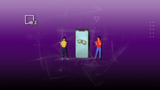 Казахстанцы могут подать заявление на регистрацию брака в Halyk Homebank и Kaspi.kz