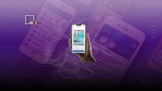 Казахстанцы смогут получать больше госуслуг в ЕНПФ с помощью цифровых документов