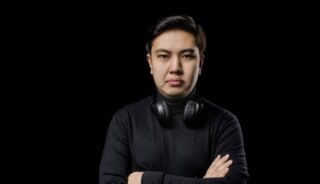 Казахстанец пропал без вести после землетрясения в Турции