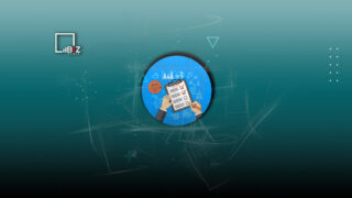 Казахстанские стартапы за 4 года получили более $145 миллионов