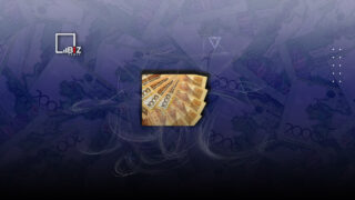 Когда можно снимать деньги с депозитов, не потеряв компенсацию от государства