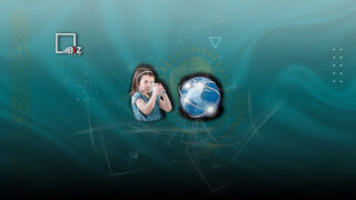 Когда в Казахстане будет хороший интернет и чистая вода