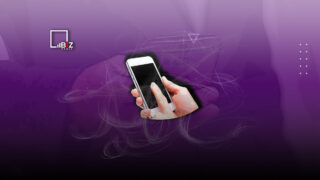 Когда в Казахстане операторам запретят менять тарифы в одностороннем порядке