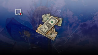 Кредиты Казахстану от международных банков в 2022 году сократились более чем в 60 раз — куда тратит деньги правительство